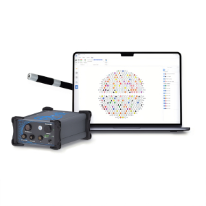 Tube Inspection Probes